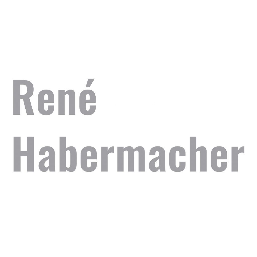 (c) Habermacher.ch