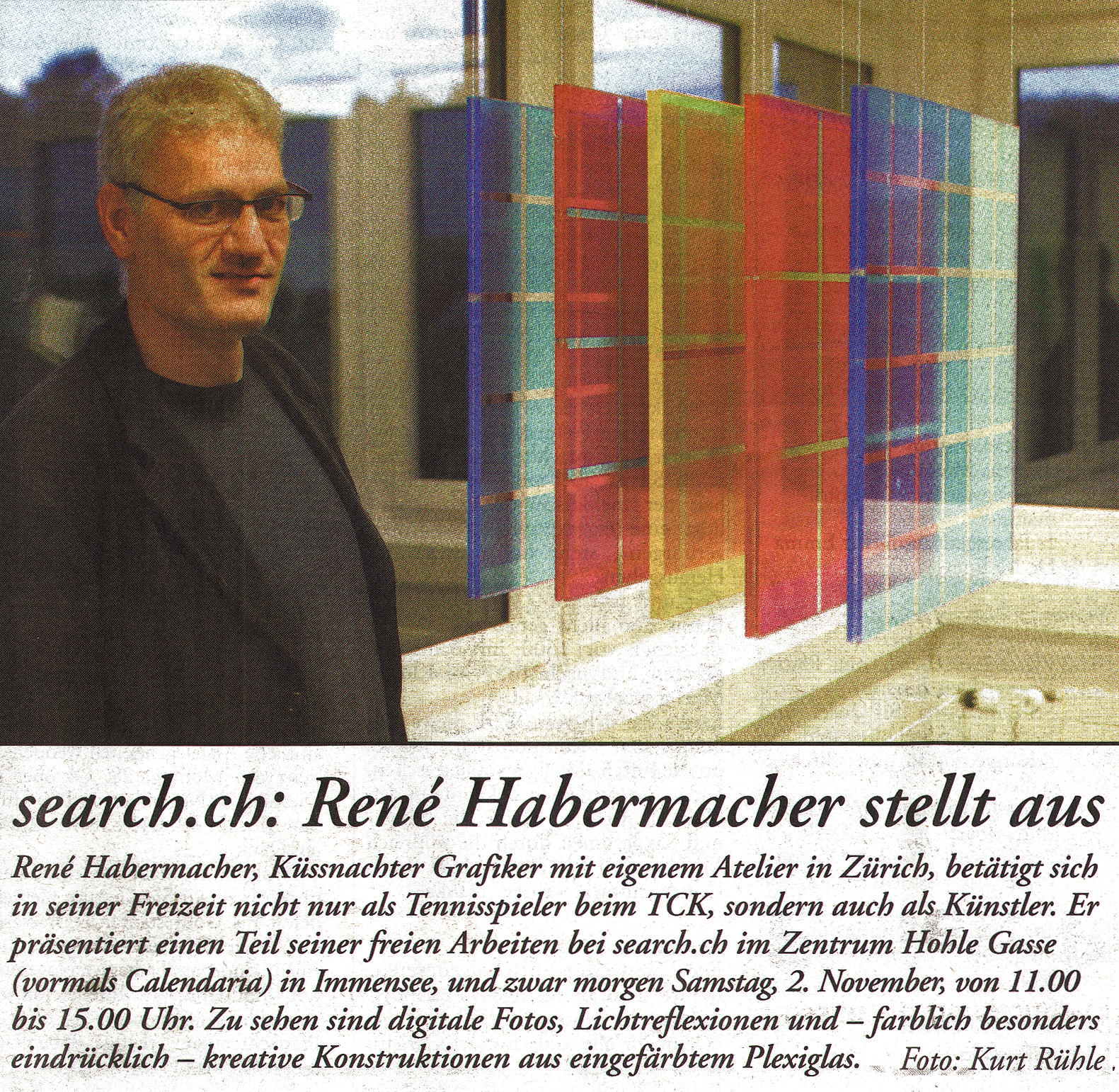 2002 - search.ch - Freier Schweizer 1