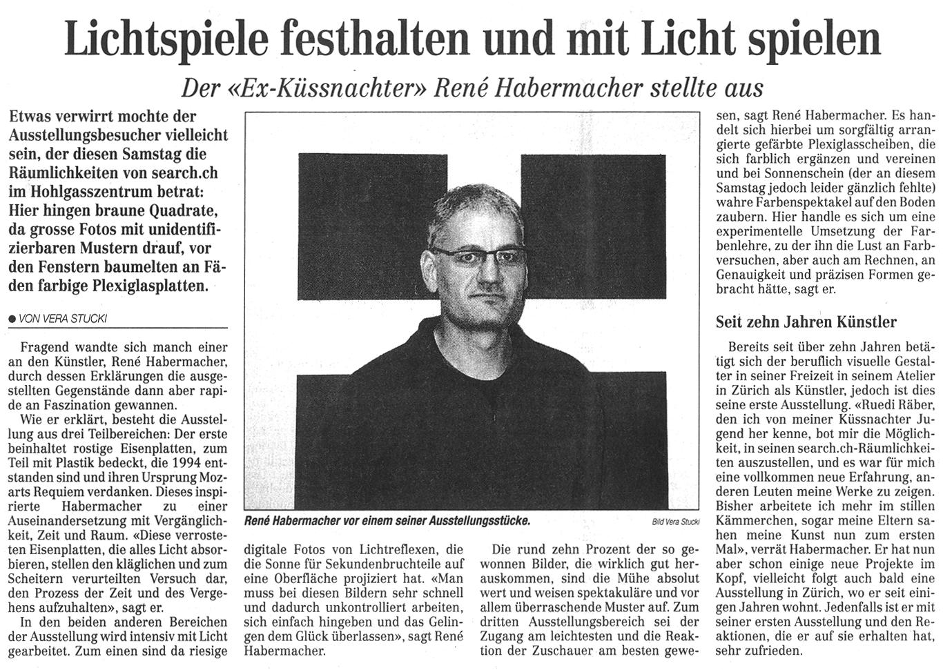2002 - search.ch - Bote und Waldstätter